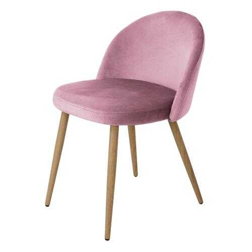 Стул Bradex Home Vivian пудровый /FR 0155 в Лером